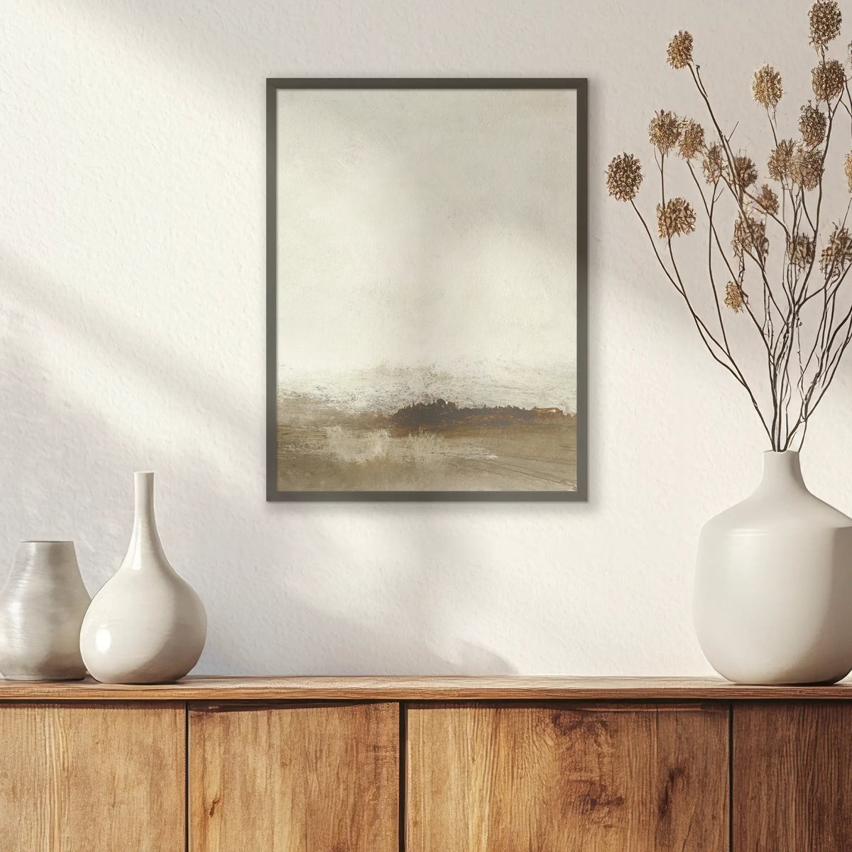 PB-030W040