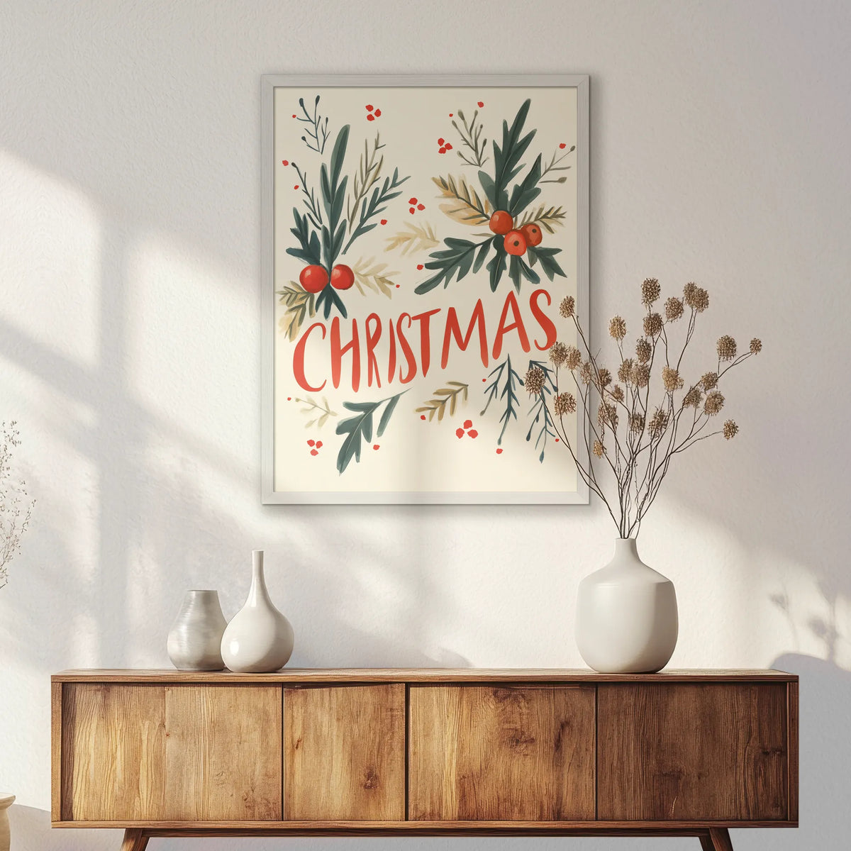 PW-050W070