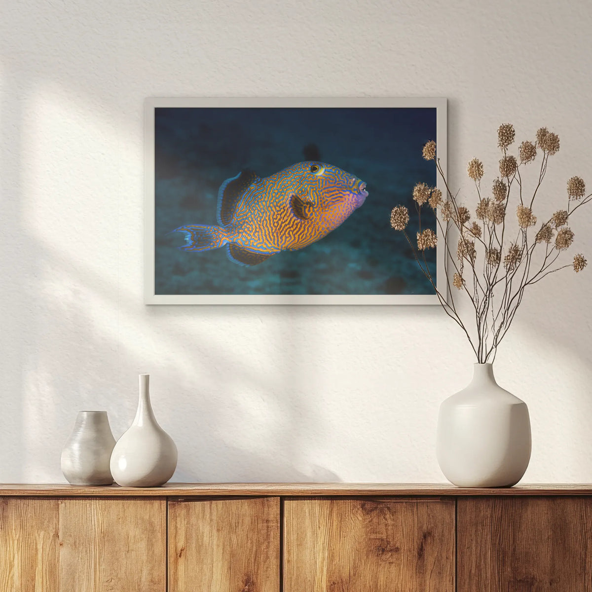 LWW060W040