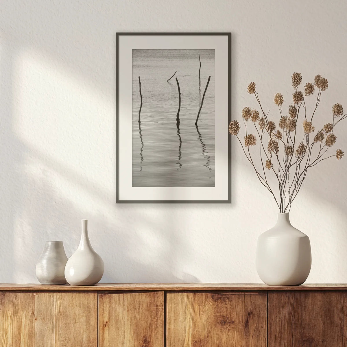 PBP040W060