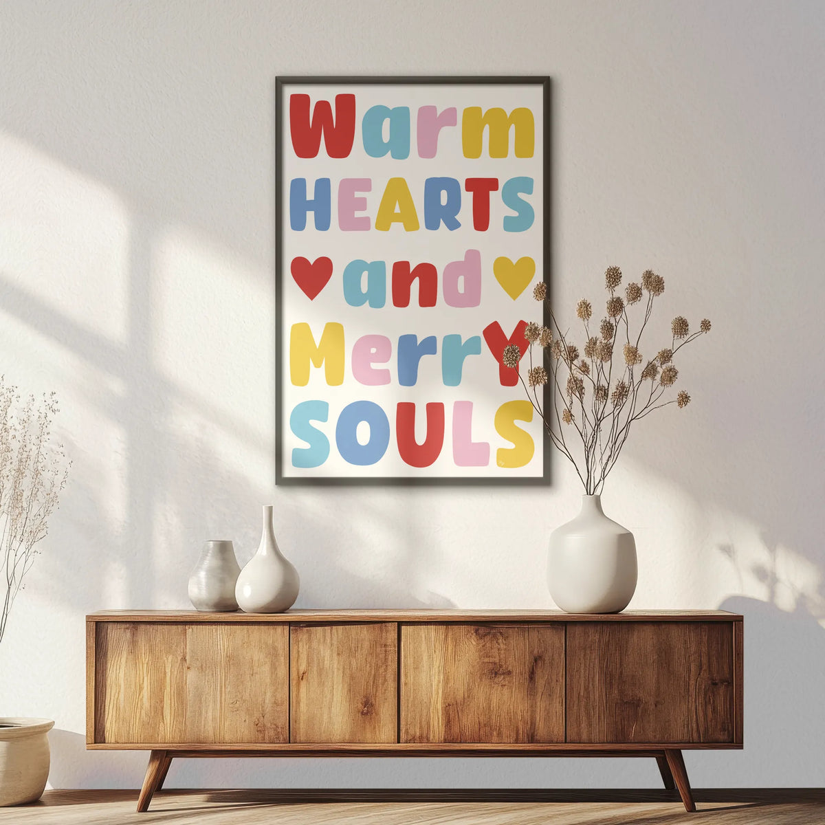 LWB070W100