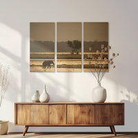 AC-090R060