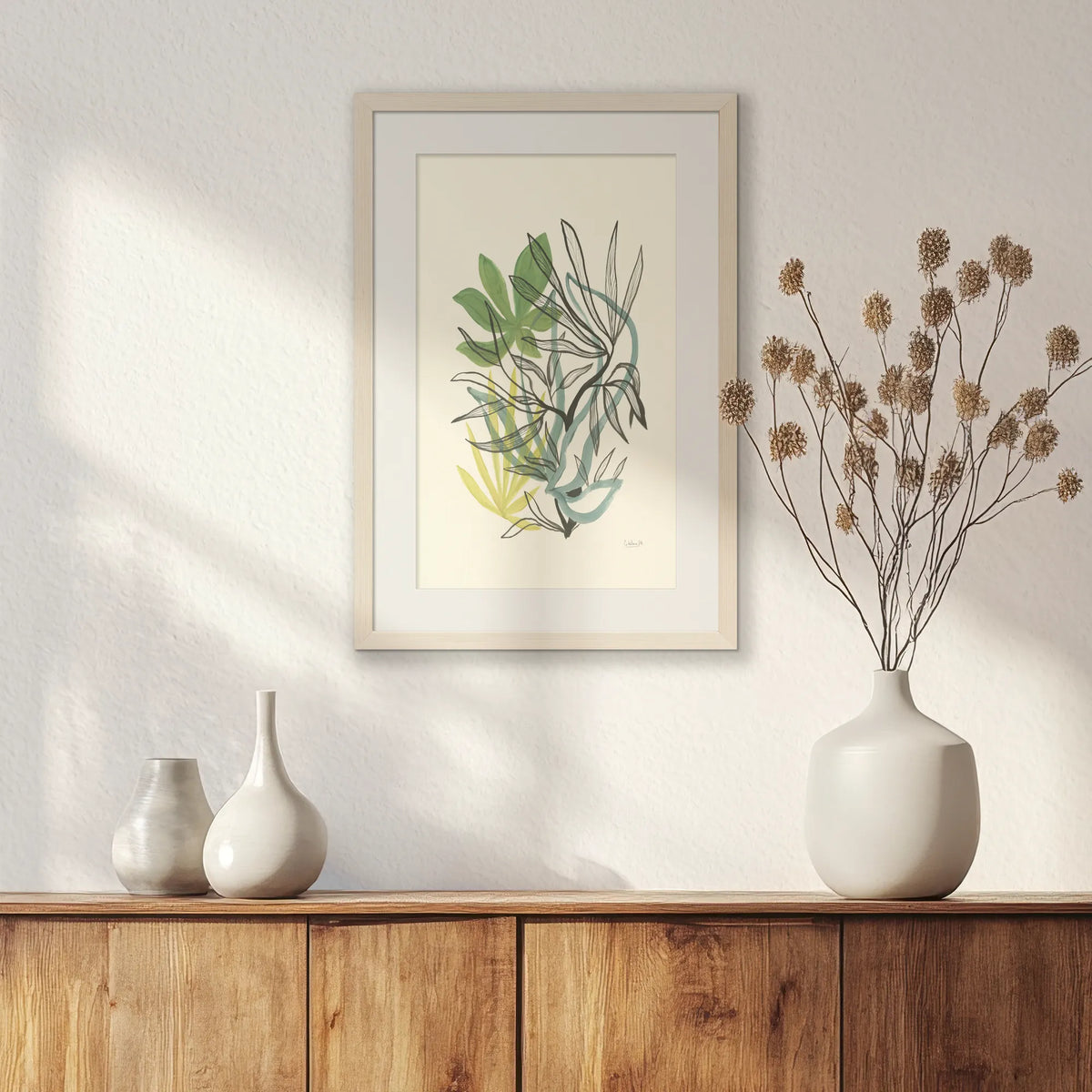 PNP040W060