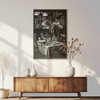 LWB080W120