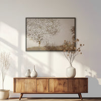 LWB120W080