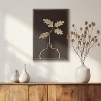 LWN040W060