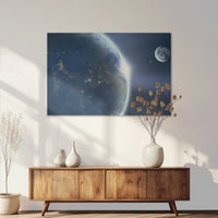 AC-120W080