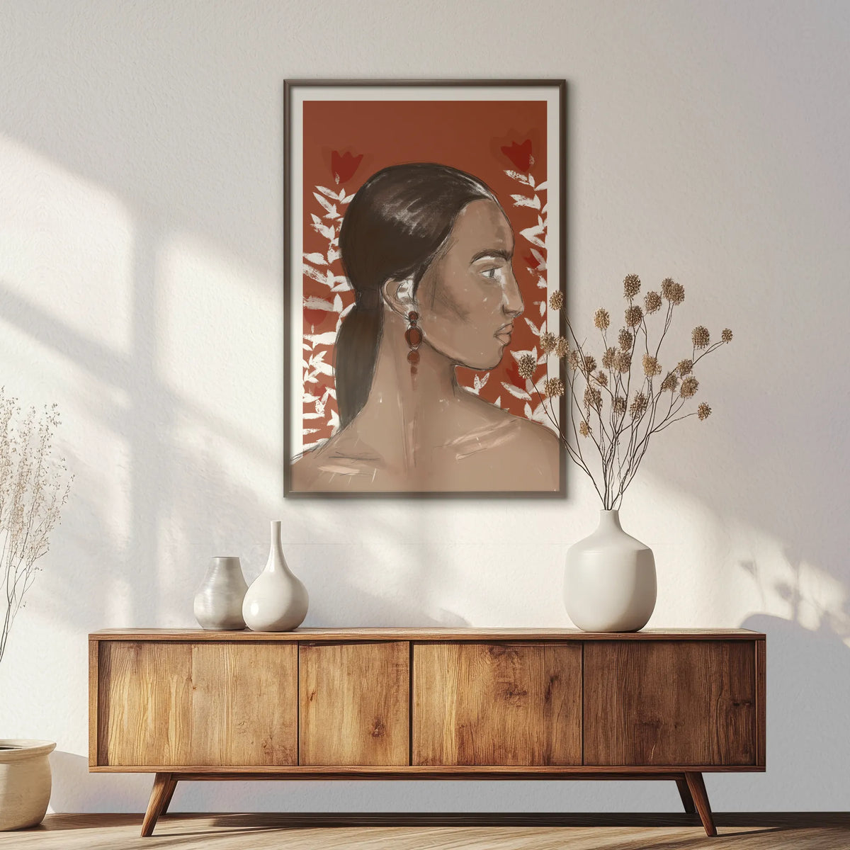 LWN070W100