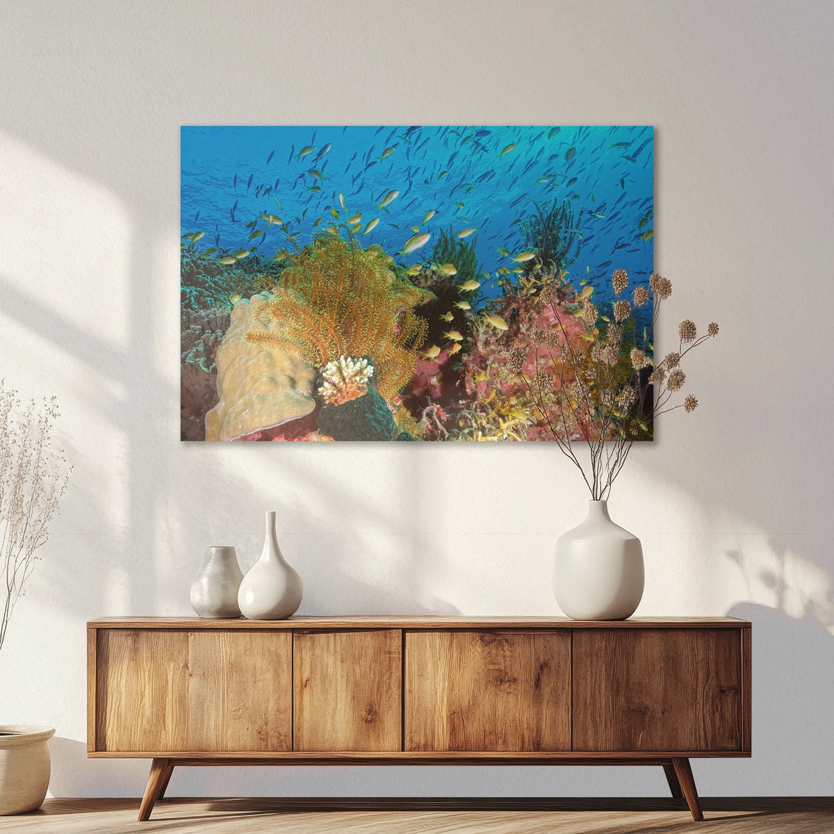 AC-090W060