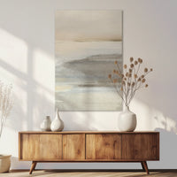 AC-060W090