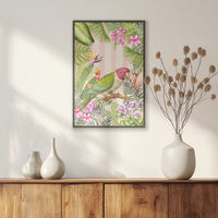 PB-040W060