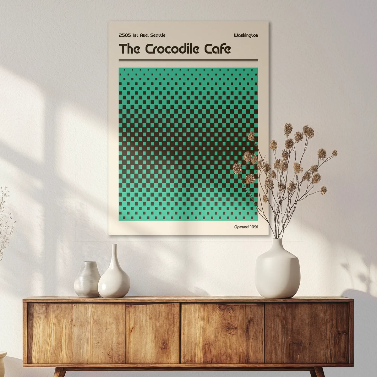 AC-060W080