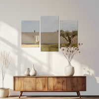 AL-180T120