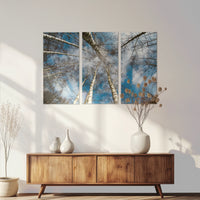 AC-210R140