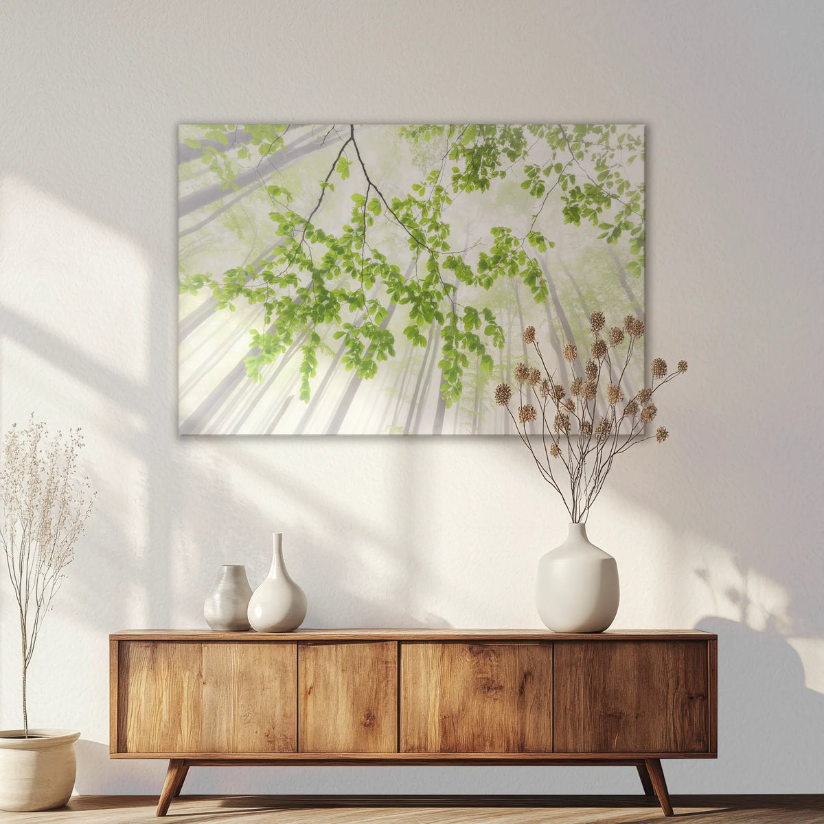 LW-120W080