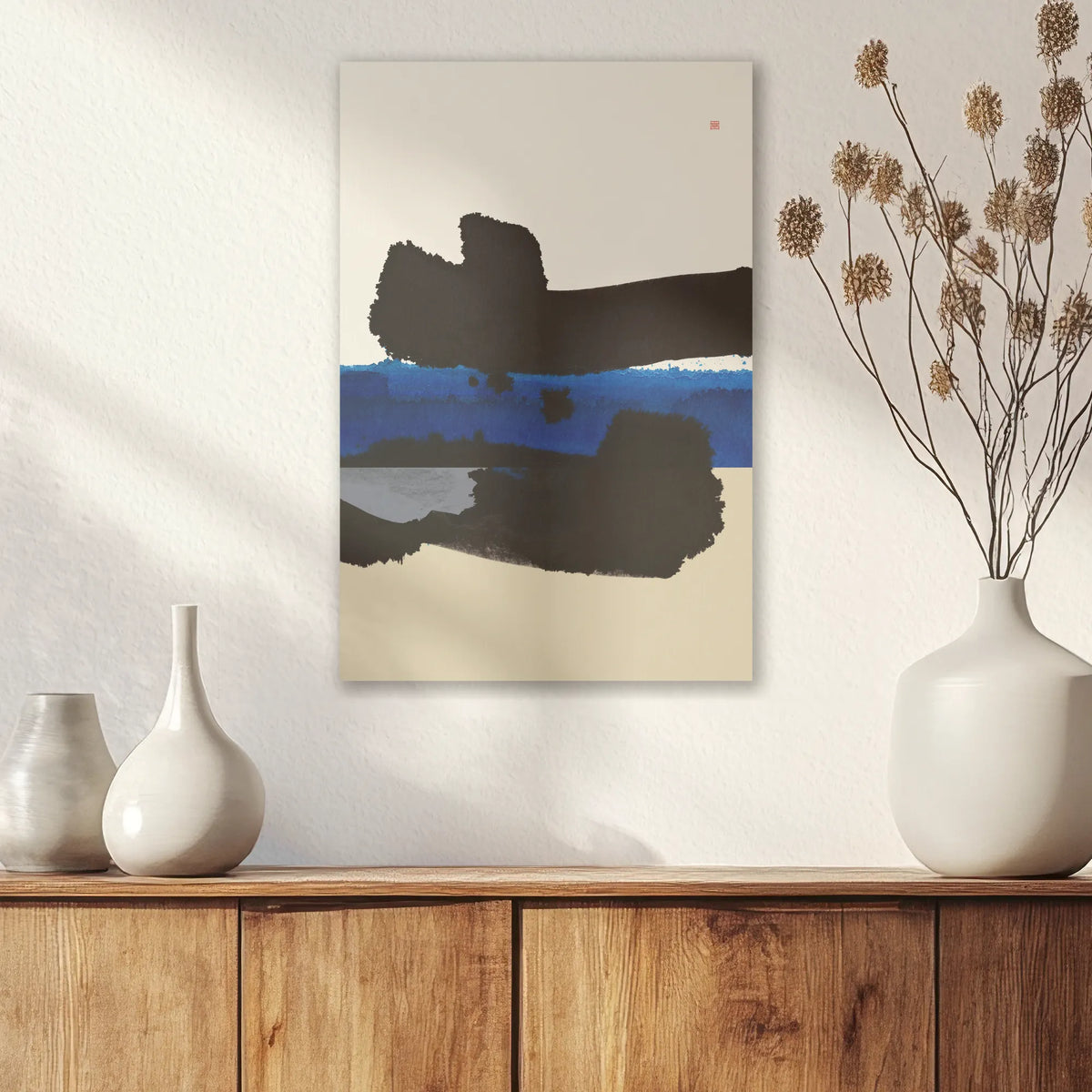 AL-020W030