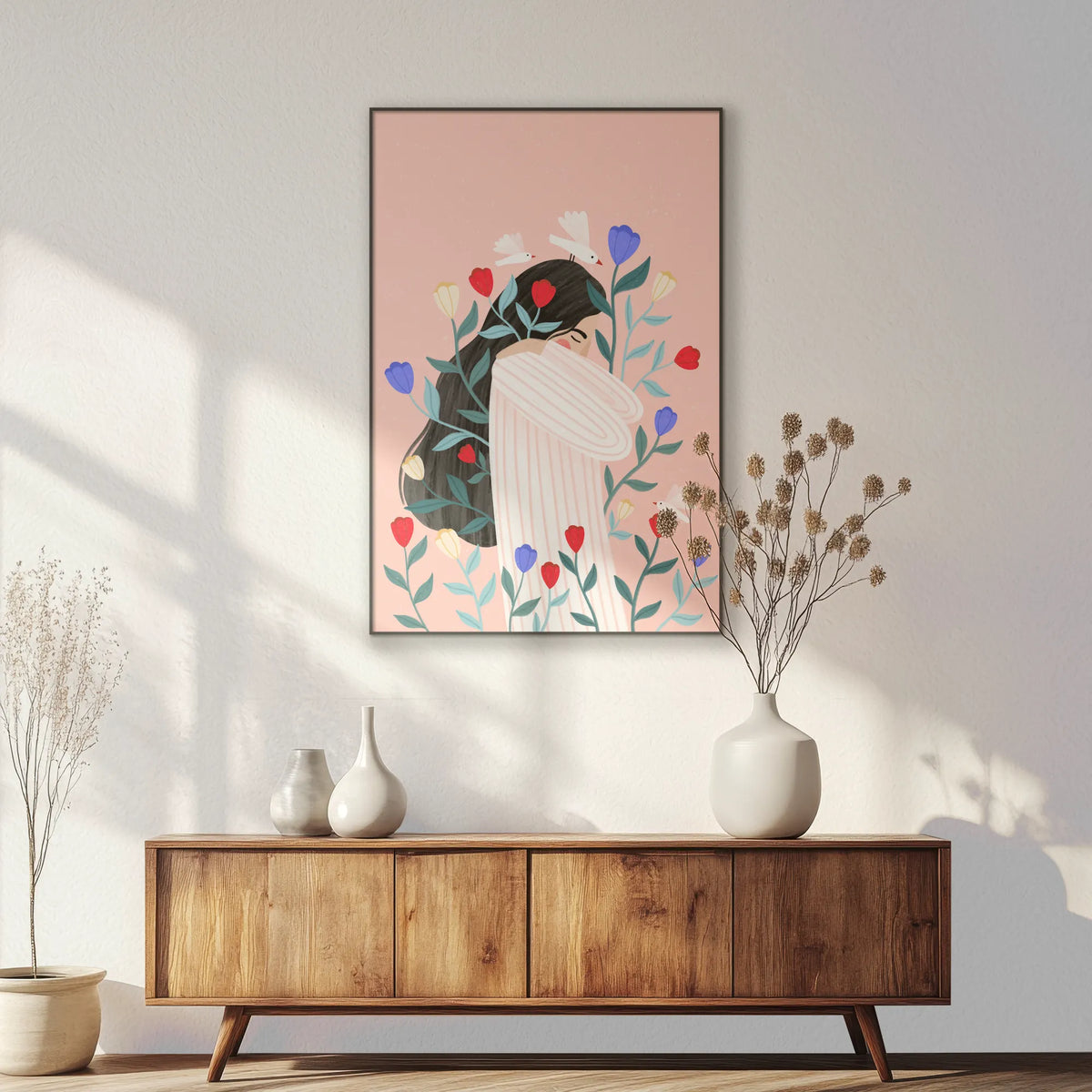 PB-080W120