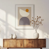 PWP060W080