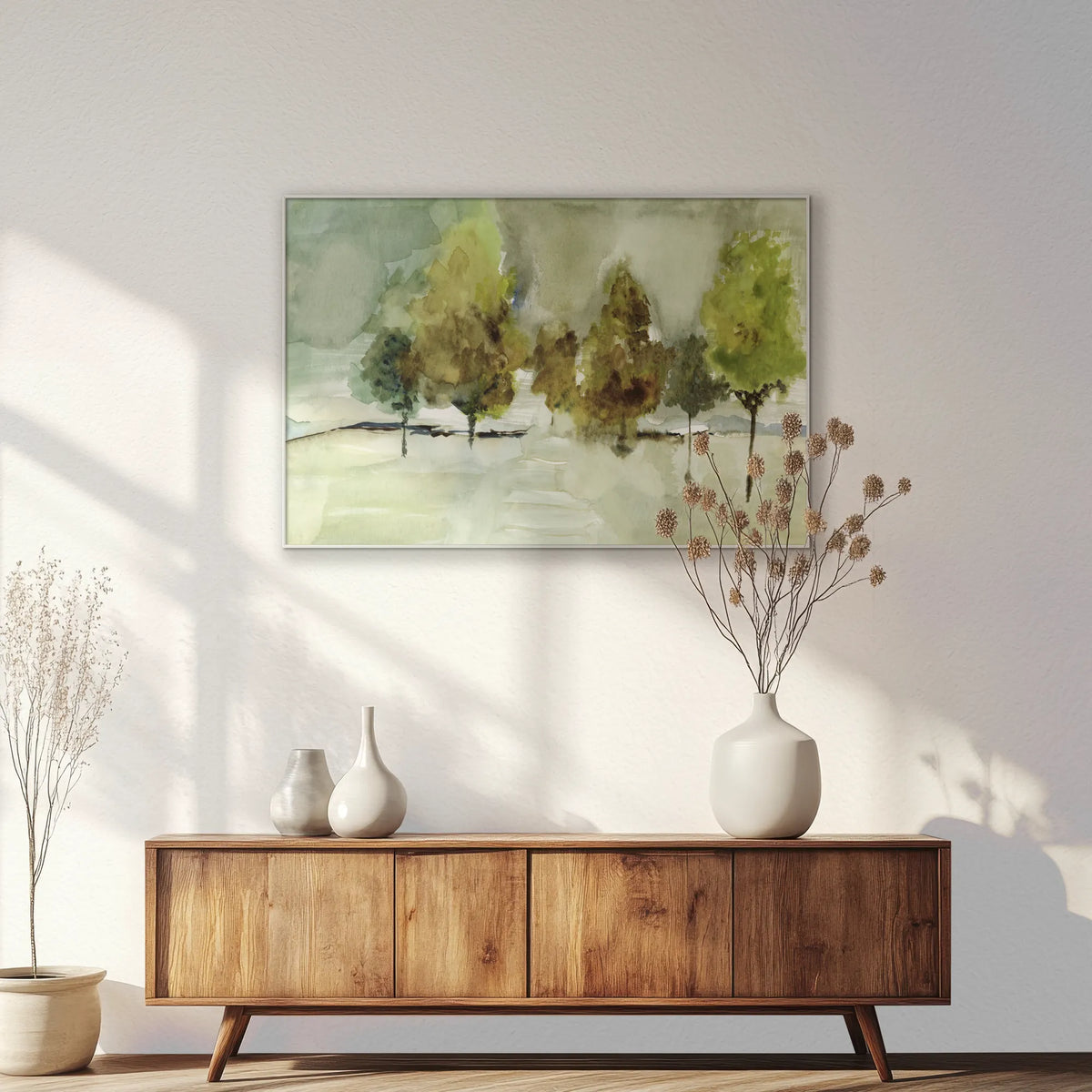 PS-120W080
