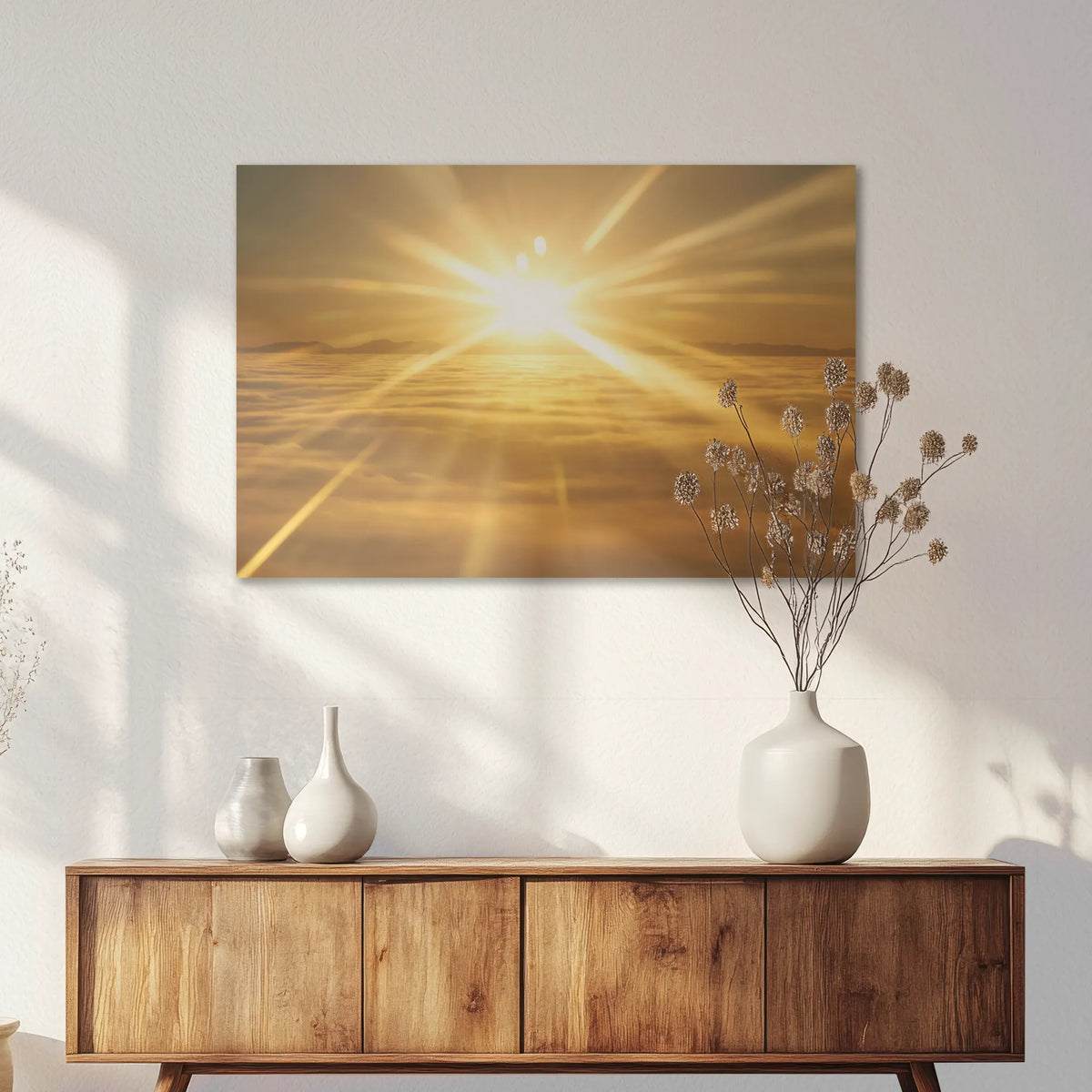 AC-075W050