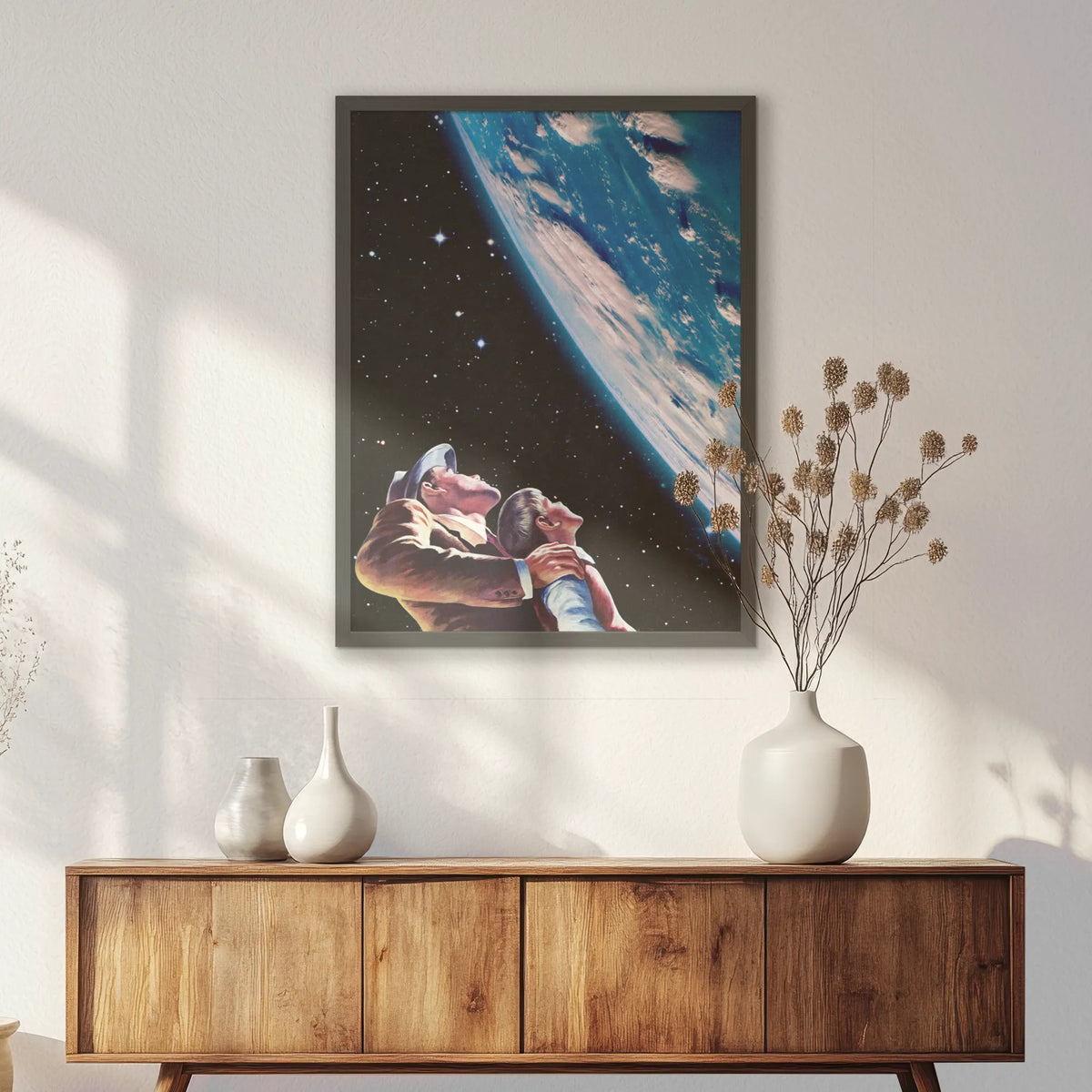 PK-050W070