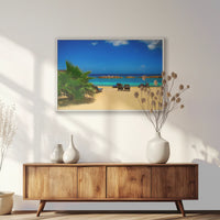 PW-100W070