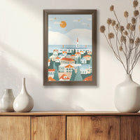 LWN020W030