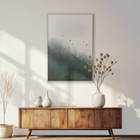 PS-080W120