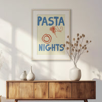 PNP060W080