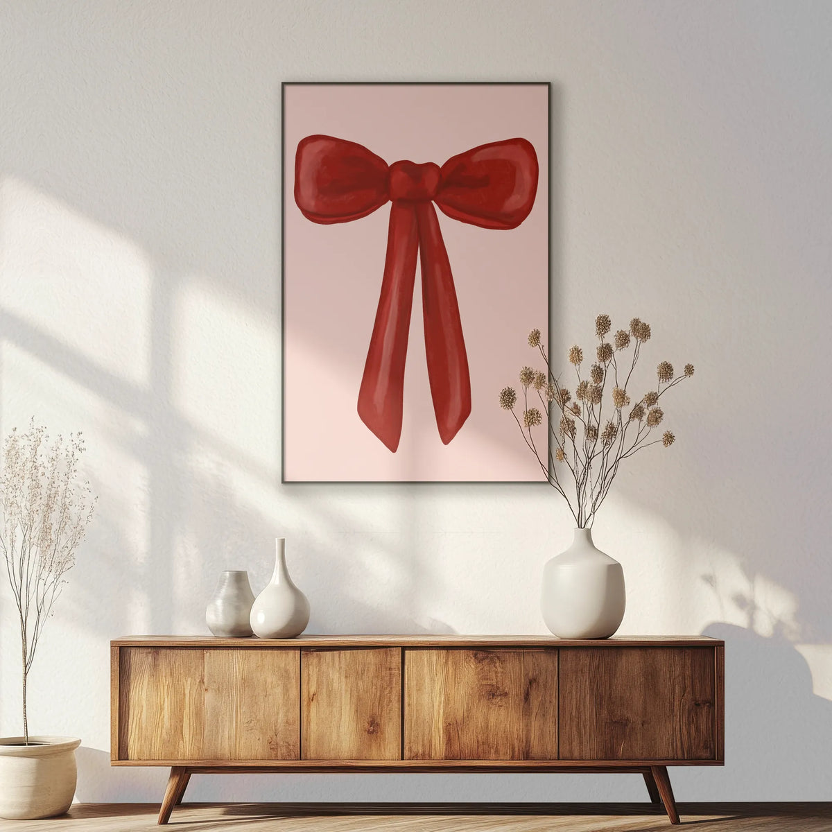PB-080W120