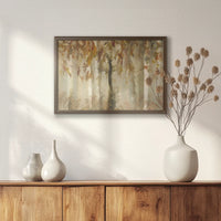 LWN060W040