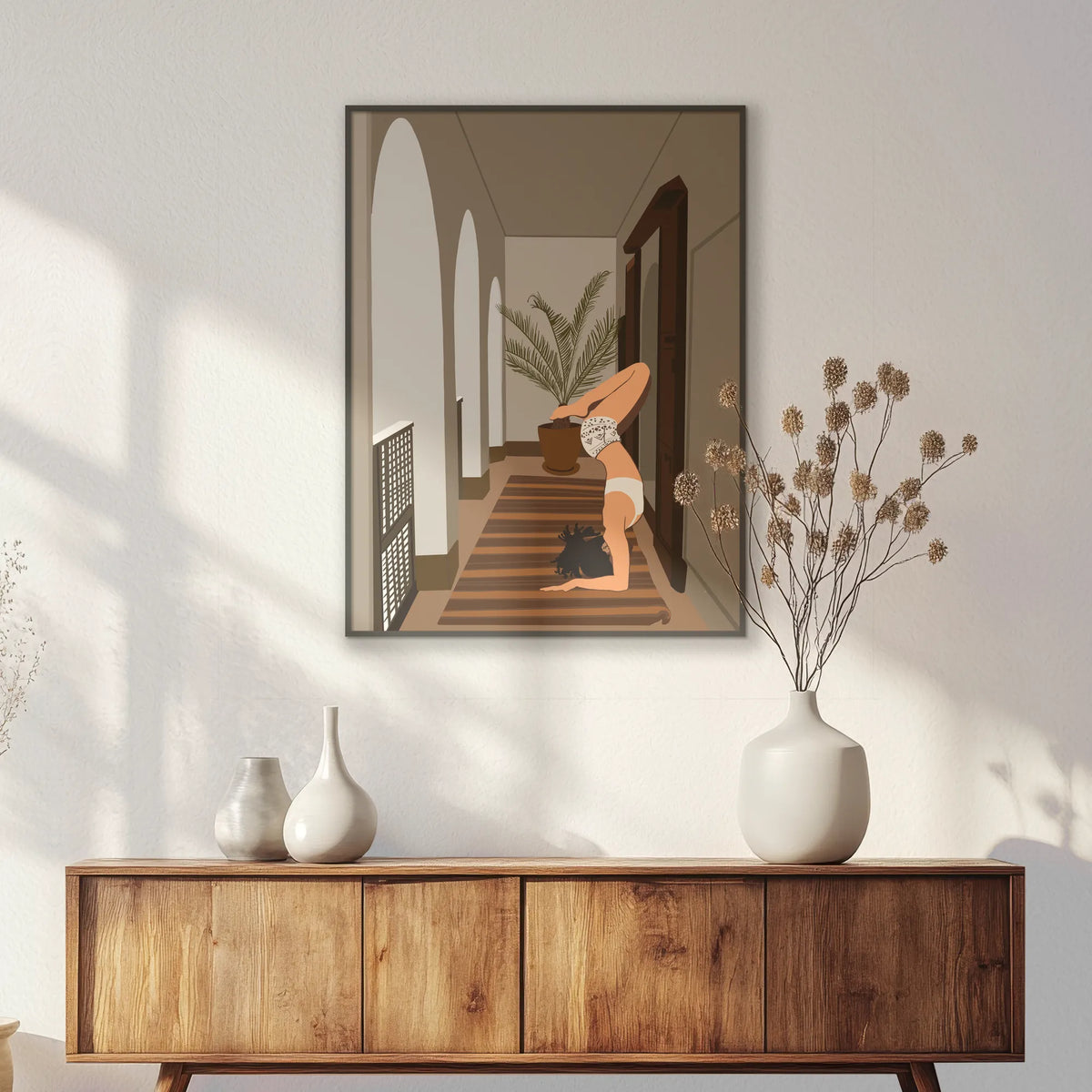 PB-060W080