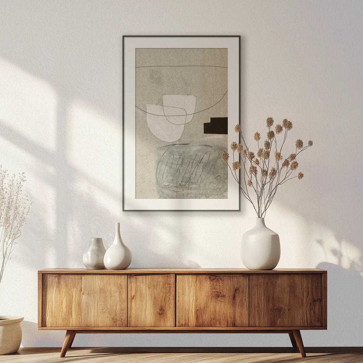 PBP080W120