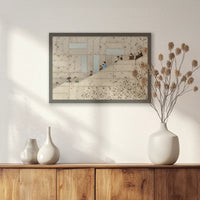 PK-060W040