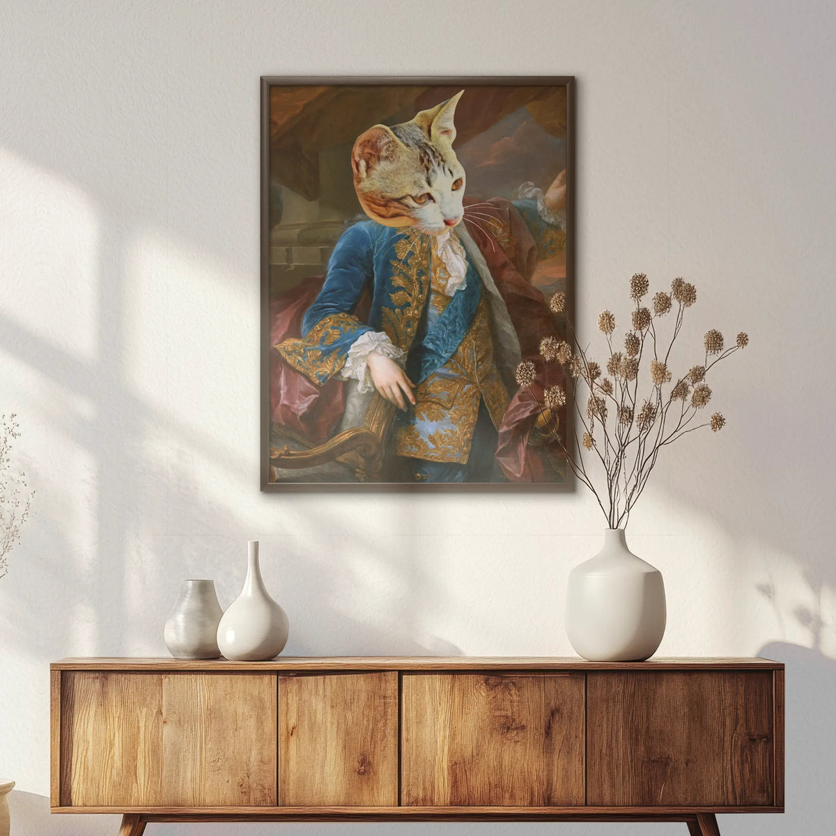 LWN060W080