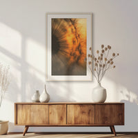 PNP070W100