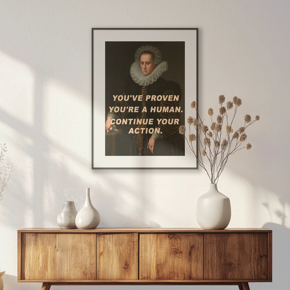 PBP060W080