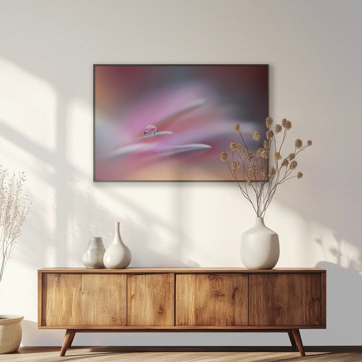 PB-100W070