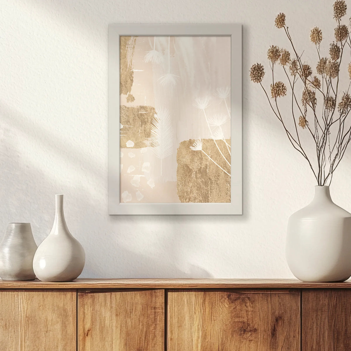 LWW020W030