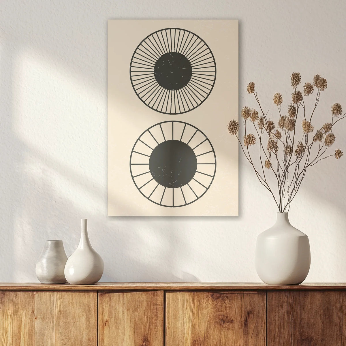 AC-040W060