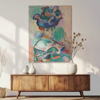 AC-075W100