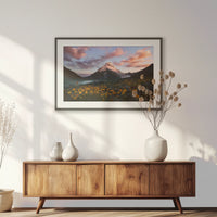 PKP100W070
