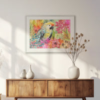 PSP070W050