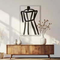 PW-062W093