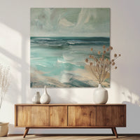 AC-090W090