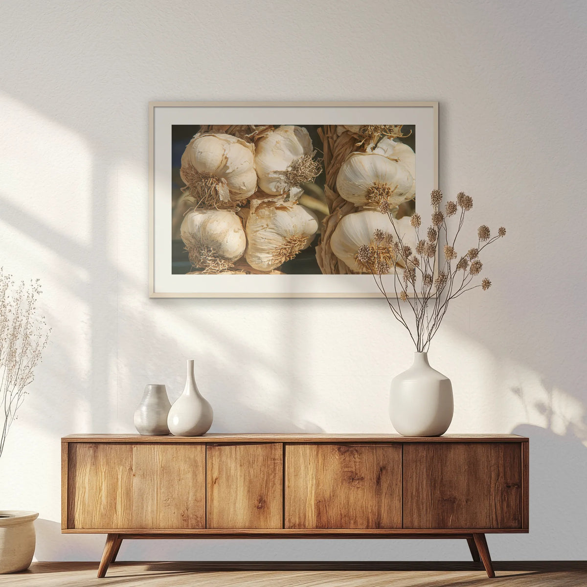 PNP100W070