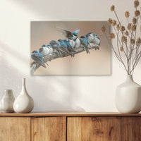 AC-045W030