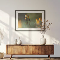 PKP093W062