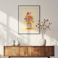 PBP060W080