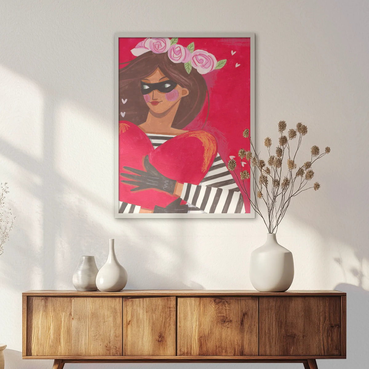 LWW060W080